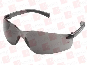 Защитные очки Артикул BK112PF от производителя MCR SAFETY