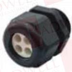 Кабелепровод / соединительный элемент Артикул 1.597.1218.71 от производителя SEALCON