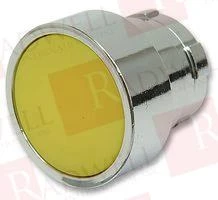 Кнопка Артикул ZB2-BA5 от производителя SCHNEIDER ELECTRIC