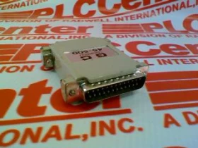 Перемычка / клемма / штекер Артикул 45-500 от производителя GC ELECTRONICS