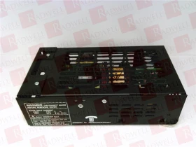 Источник питания Артикул NS140024 от производителя ADVANCE PRODUCT SERVICES
