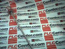 Фотоэлектрический датчик Артикул RHS1105MD601A01 от производителя MTS SYSTEMS CO