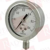 Датчик давления Артикул GV50-123-2 от производителя NKS
