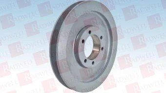 Шкив Артикул 1C105SF от производителя MASKA