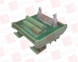 Плата ПК Плата ПЛК / дополнения к  плататам Артикул D-221 от производителя ELECTRONICS SALON