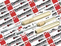 Обмотка кабеля / провода Артикул HW-UW-224LH от производителя JONARD