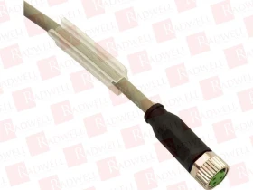 Перемычка / клемма / штекер Артикул CD08/0A-050A1US от производителя MD MICRO DETECTORS