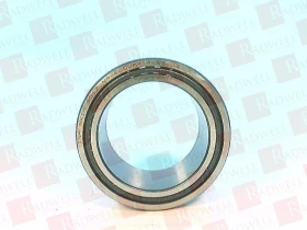 Подшипник Артикул NKIA5912 от производителя SCHAEFFLER GROUP