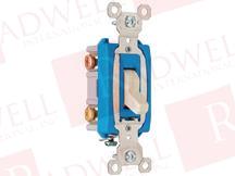 Настенный выключатель Артикул PS15AC3I от производителя LEGRAND