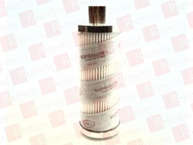 Пневмофильтр Артикул HC2226FRN6H50 от производителя PALL CORPORATION