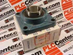 Подшипник Артикул UCF21032 от производителя IPTCI BEARINGS