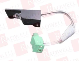 Аксессуар для освещения Артикул 50-0110 от производителя TENCOR