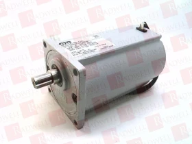 Мотор-редуктор Артикул GFM-12-80-T15 от производителя NISSEI CORPORATION