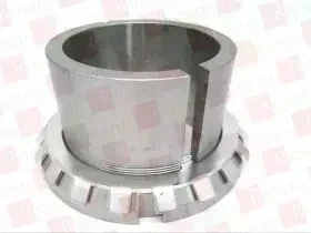 Подшипник Артикул SNW26X4-7/16 от производителя FSQ