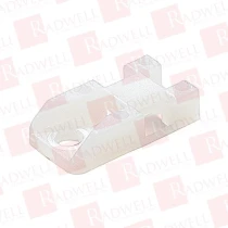 Кабельная стяжка Артикул TC826-0 от производителя ABB THOMAS & BETTS