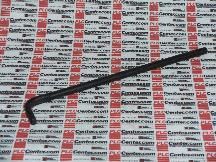 Шпиндель для гаечного ключа Warner & Swasey 20A-122