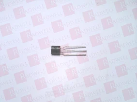 ИС управления питанием Артикул MC34064P-5RA от производителя ON LINE CONTROLS INC