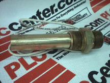 Переключатель температуры Артикул 18050-0 от производителя UTC FIRE & SECURITY COMPANY