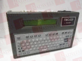 Промышленный компьютер Артикул TMC-420 от производителя TELESIS TECHNOLOGIES