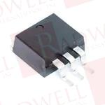 Рамочный держатель печатных плат Артикул UA7824CKTTR от производителя TEXAS INSTRUMENTS SEMI