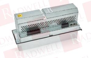 Драйвер для робототехники Артикул 3HAC048015-001 от производителя KENT TAYLOR