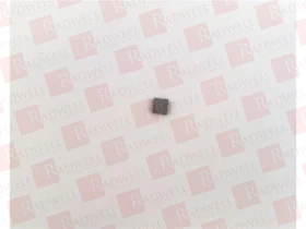 Транзистор Артикул MMBT3640 от производителя ON SEMICONDUCTOR