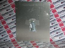 Принадлежность / комплект для корпуса Артикул HFP2420 от производителя ADVANTECH