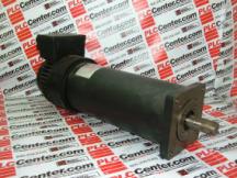 Серводвигатель Артикул M139H60A-90AF от производителя ELWOOD CORPORATION