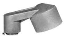 APPLETON ELECTRIC BK2TZL