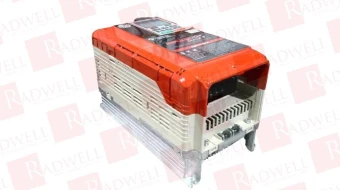 Привод Артикул 2011-G+S4 от производителя MAGNETEK