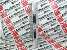 Промышленная компьютерная плата QPC659C от NORTEL NETWORKS