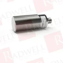 Фотоэлектрический датчик Артикул IPS30 S10NO79/M12 от производителя T&R ELECTRONIC