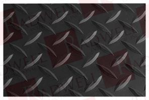 Анализатор  спектра Артикул 35887 от производителя MENDA