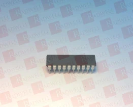 Артикул GAL16V8D-10LPN от производителя LATTICE