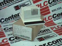 Передатчик температуры Артикул TCS/1000-T2-1-R от производителя TCS BASYS CONTROLS