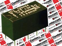 Реле / розетка Артикул C93430 от производителя TE CONNECTIVITY