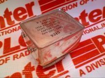 Пневмофильтр Артикул A1588 от производителя CAPTOR CORP