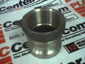 3E20ASWSST Трубы и муфты от EVERTITE MORNS COUPLING