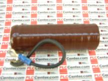 Резистор  Артикул 63481-6-Q от производителя MEMCOR