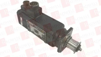 Серводвигатель Артикул MB56250.65111 от производителя PARKER