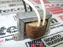 Трансформатор тока Артикул 2061-1-15 от производителя DANAHER CONTROLS