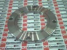 Артикул C327DG-17-316L от производителя TRI CLOVER