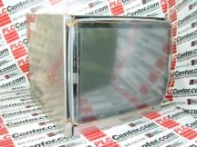Интерфейс оператора Артикул FM1701CS56BA01 от производителя TYCO