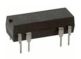 Реле / розетка Артикул W172DIP-35 от производителя SCHNEIDER ELECTRIC