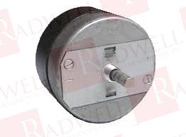 Таймер  / Счетчик  Артикул 74086 от производителя MH RHODES