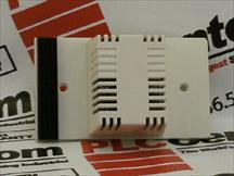 Передатчик температуры Артикул TCS/1000-T4-R от производителя TCS BASYS CONTROLS