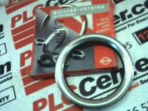 Уплотнение Артикул 70X90X10 от производителя ELRING