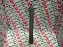 02005456U Пневматический цилиндр от GENERAL PNEUMATICS