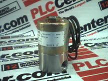 Электромагнитный клапан  Артикул 652017-02 от производителя KIP