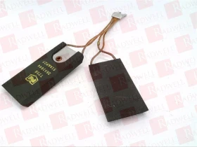 Щётка Артикул 36A164451AAP27 от производителя NATIONAL CARBON